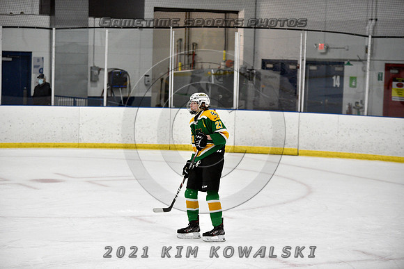 _GSP9220 (Copy)