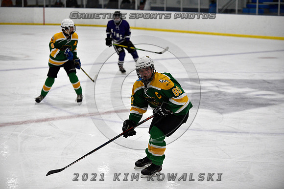 _GSP9221 (Copy)
