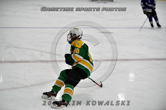 _GSP9223 (Copy)