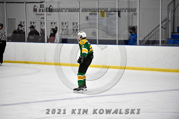 _GSP9224 (Copy)