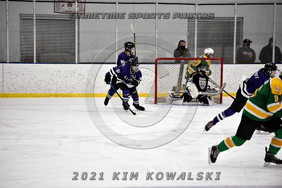 _GSP9225 (Copy)