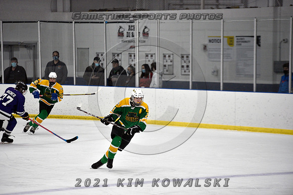 _GSP9227 (Copy)