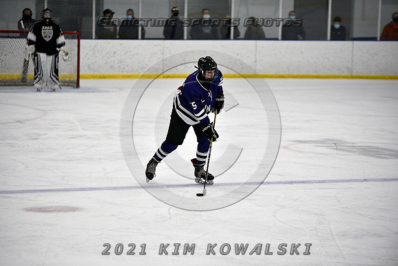 _GSP9233 (Copy)
