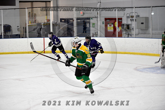 _GSP9232 (Copy)