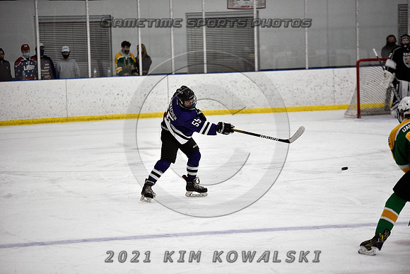 _GSP9234 (Copy)