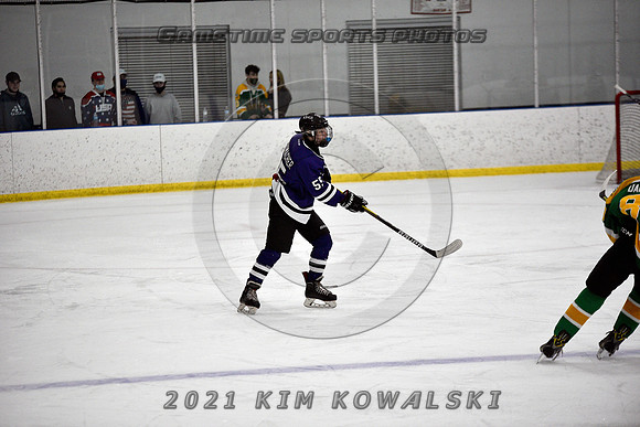 _GSP9235 (Copy)
