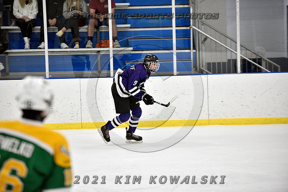 _GSP9236 (Copy)