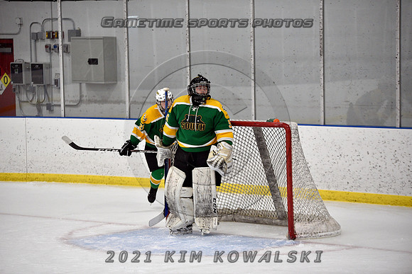 _GSP9237 (Copy)