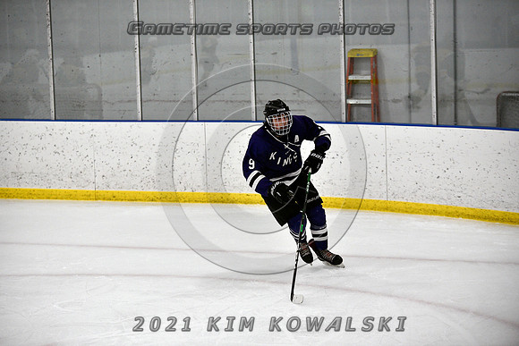 _GSP9238 (Copy)