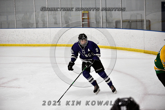 _GSP9239 (Copy)