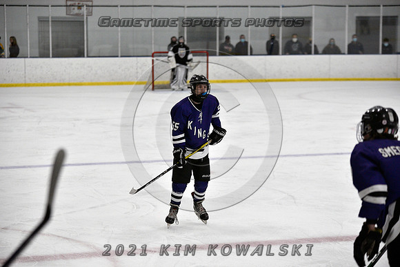 _GSP9240 (Copy)