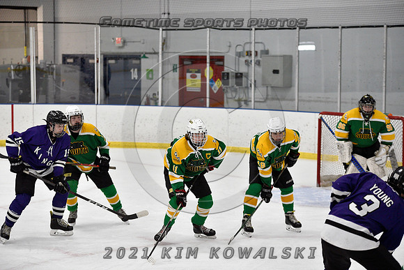 _GSP9241 (Copy)