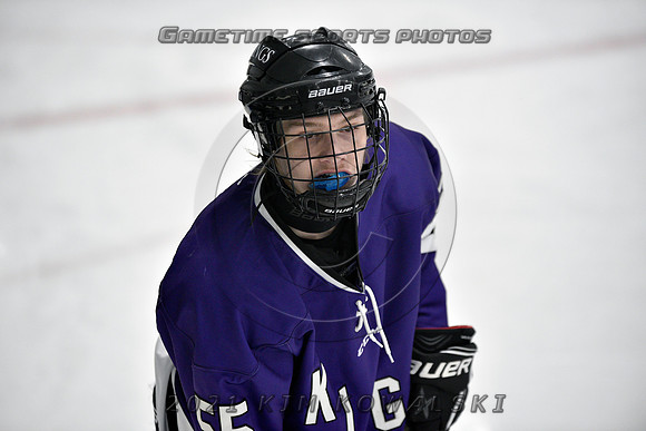 _GSP9242 (Copy)