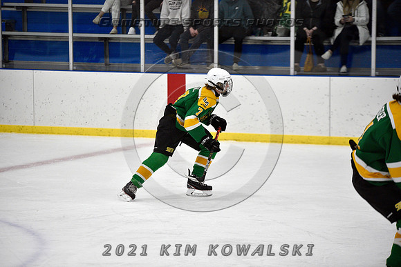 _GSP9244 (Copy)