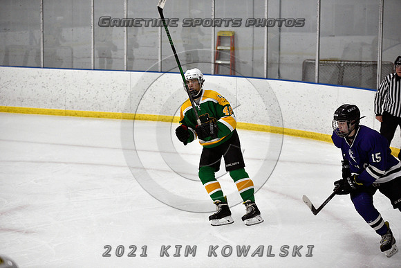 _GSP9247 (Copy)