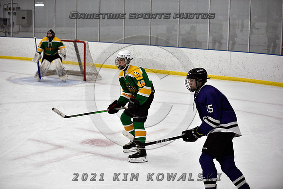 _GSP9248 (Copy)