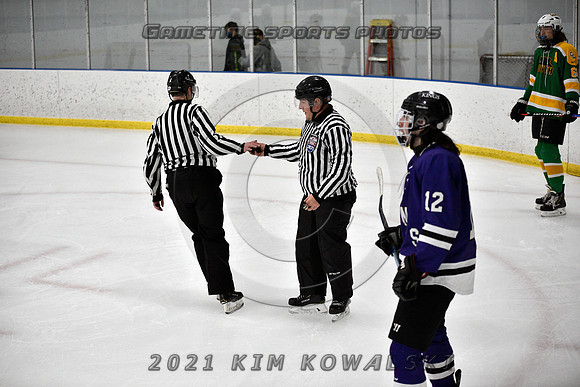_GSP9250 (Copy)