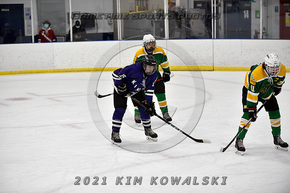 _GSP9251 (Copy)