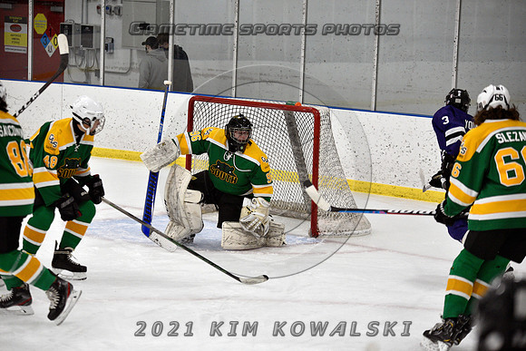 _GSP9254 (Copy)