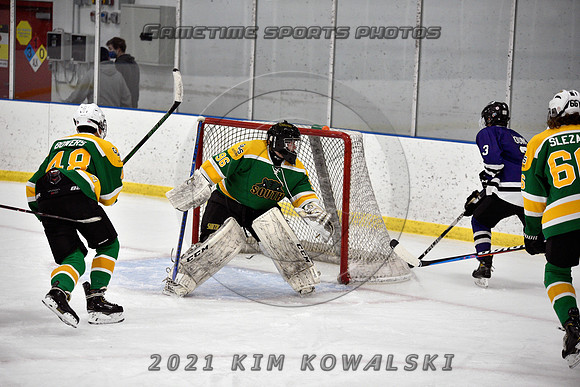 _GSP9255 (Copy)