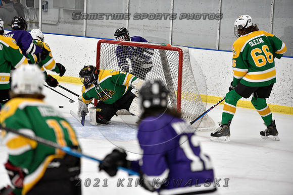_GSP9257 (Copy)