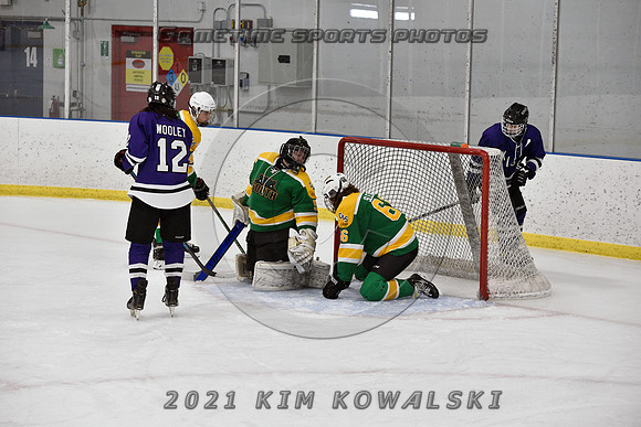 _GSP9259 (Copy)