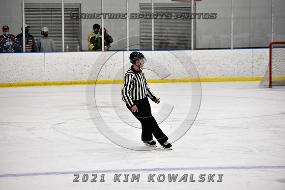 _GSP9261 (Copy)