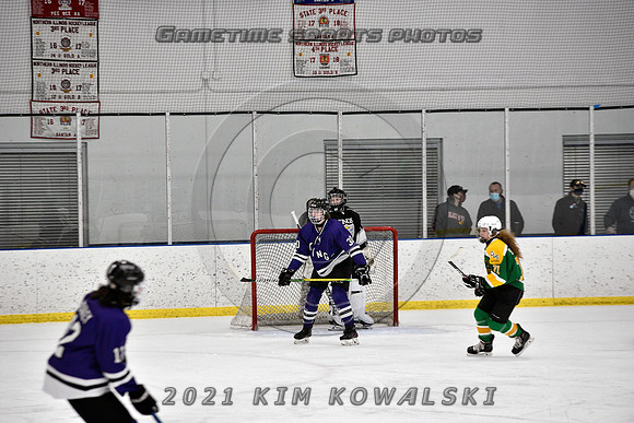 _GSP9262 (Copy)