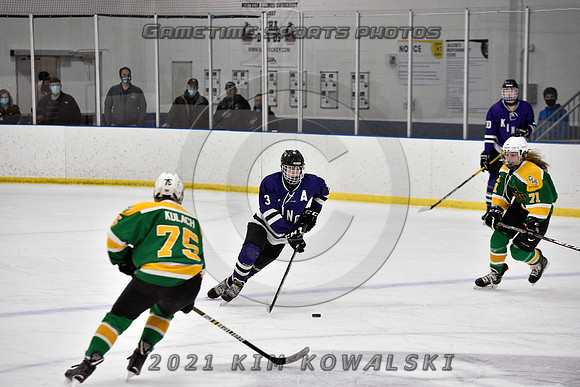 _GSP9265 (Copy)