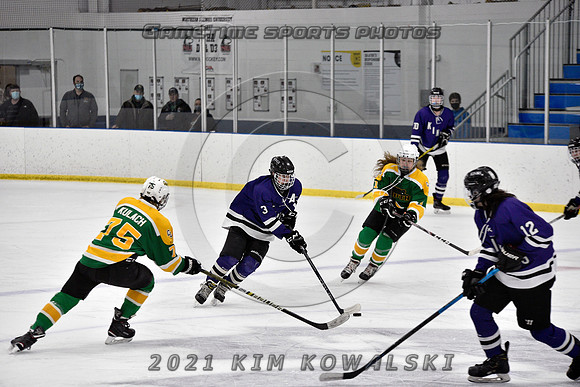 _GSP9266 (Copy)