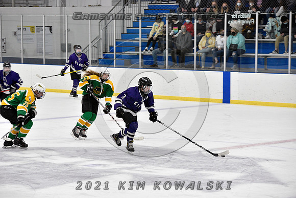 _GSP9268 (Copy)