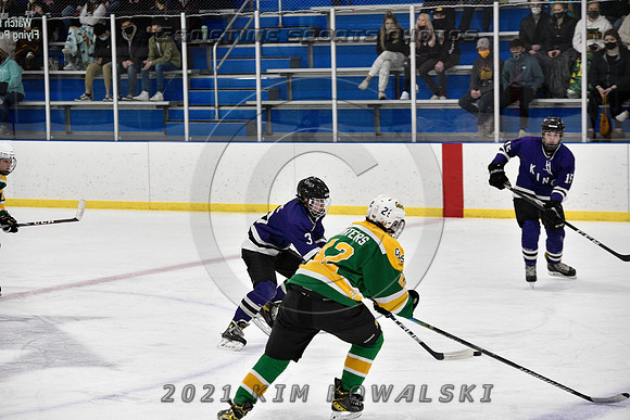 _GSP9269 (Copy)