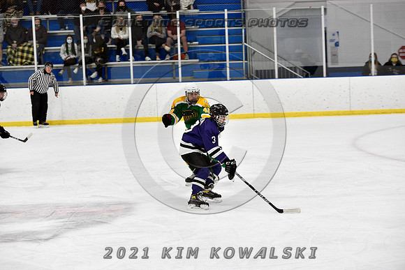 _GSP9272 (Copy)