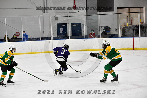 _GSP9274 (Copy)