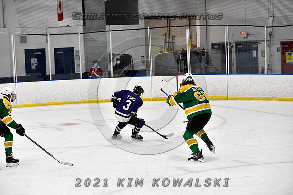 _GSP9275 (Copy)
