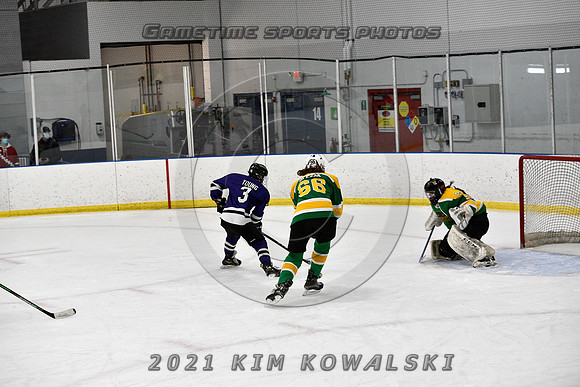 _GSP9276 (Copy)