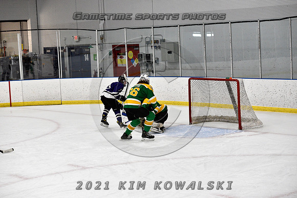 _GSP9277 (Copy)