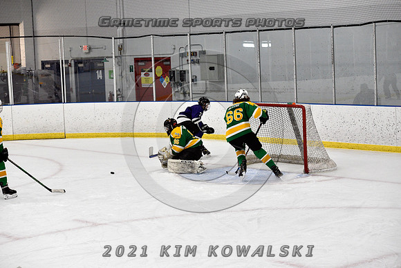 _GSP9278 (Copy)
