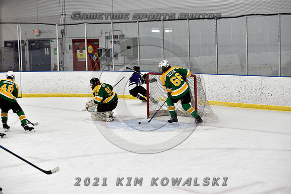 _GSP9279 (Copy)
