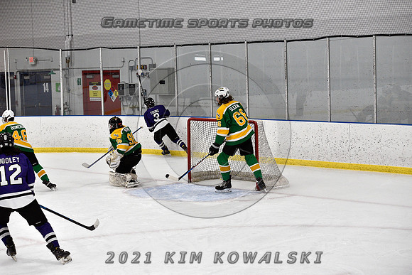 _GSP9280 (Copy)