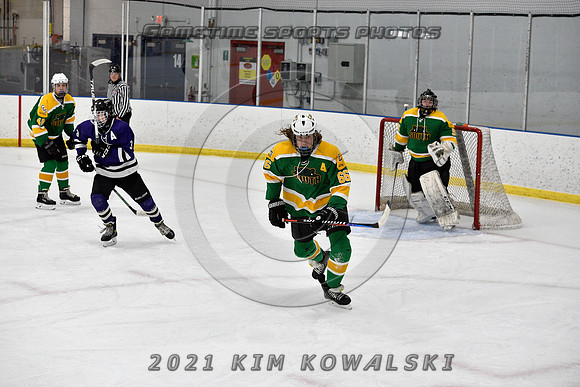 _GSP9283 (Copy)