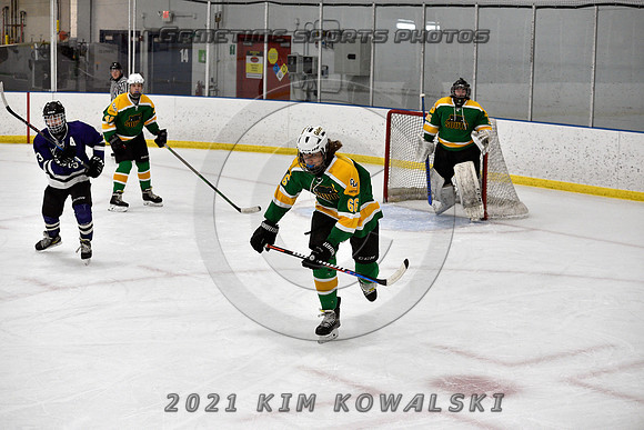 _GSP9284 (Copy)