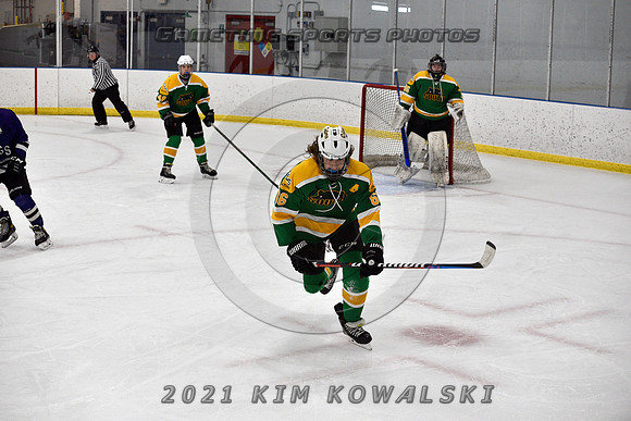 _GSP9285 (Copy)