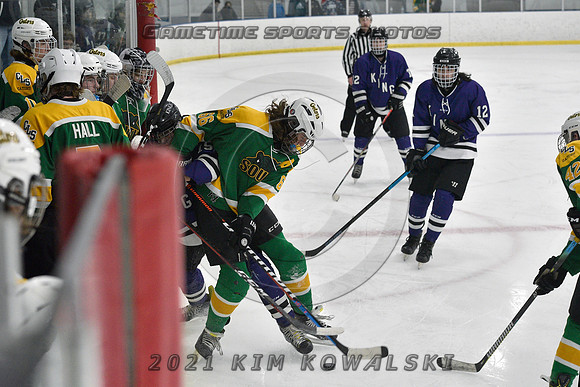 _GSP9286 (Copy)