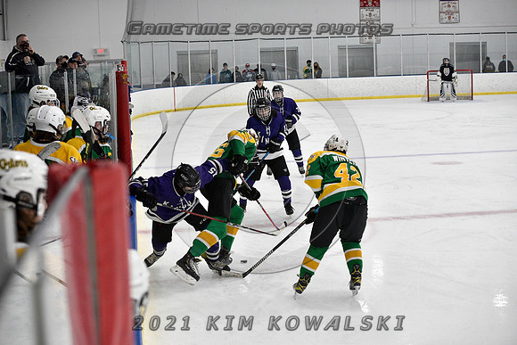 _GSP9287 (Copy)