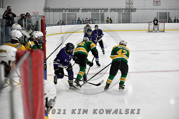 _GSP9288 (Copy)