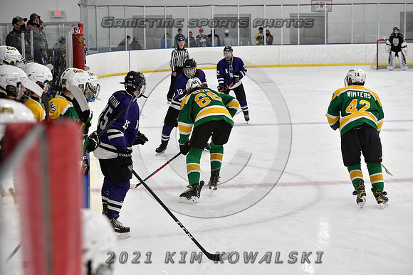 _GSP9289 (Copy)