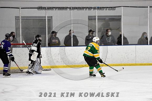 _GSP9292 (Copy)