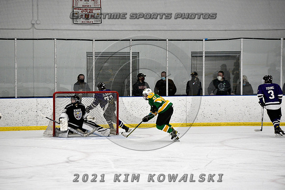 _GSP9293 (Copy)