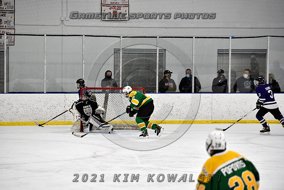 _GSP9294 (Copy)